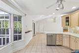 162 Anderson Avenue - Photo 10