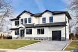 592 Fermery Drive - Photo 1