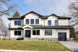 592 Fermery Drive - Photo 2