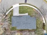592 Fermery Drive - Photo 11