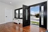 592 Fermery Drive - Photo 13