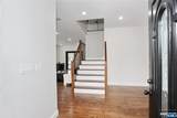 592 Fermery Drive - Photo 14