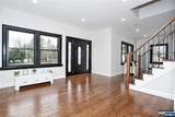 592 Fermery Drive - Photo 15