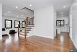 592 Fermery Drive - Photo 16