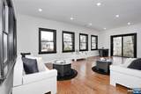 592 Fermery Drive - Photo 17