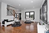 592 Fermery Drive - Photo 18