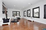 592 Fermery Drive - Photo 19