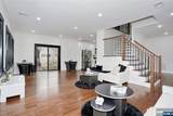 592 Fermery Drive - Photo 20
