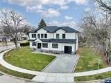 592 Fermery Drive - Photo 3