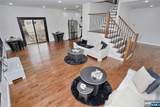 592 Fermery Drive - Photo 21
