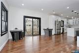 592 Fermery Drive - Photo 22