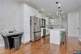 592 Fermery Drive - Photo 23