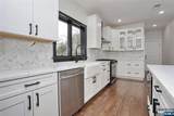 592 Fermery Drive - Photo 24