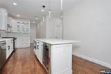 592 Fermery Drive - Photo 25