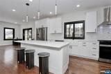 592 Fermery Drive - Photo 26