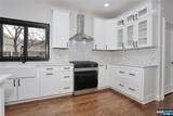 592 Fermery Drive - Photo 27