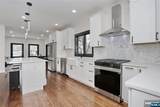592 Fermery Drive - Photo 28