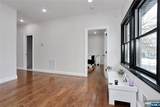 592 Fermery Drive - Photo 30