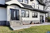 592 Fermery Drive - Photo 4