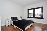 592 Fermery Drive - Photo 31