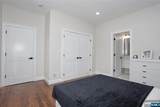 592 Fermery Drive - Photo 32