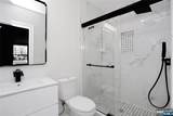 592 Fermery Drive - Photo 33