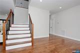 592 Fermery Drive - Photo 34