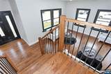 592 Fermery Drive - Photo 35