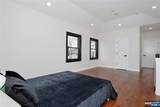 592 Fermery Drive - Photo 36