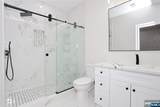592 Fermery Drive - Photo 37