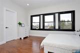 592 Fermery Drive - Photo 38