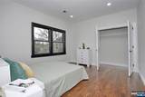 592 Fermery Drive - Photo 39