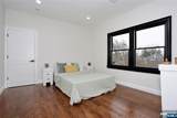 592 Fermery Drive - Photo 40