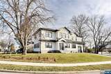 592 Fermery Drive - Photo 5