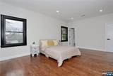 592 Fermery Drive - Photo 41