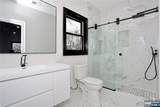 592 Fermery Drive - Photo 42