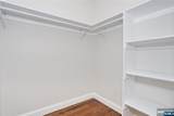 592 Fermery Drive - Photo 43