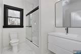 592 Fermery Drive - Photo 44