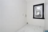592 Fermery Drive - Photo 45