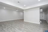 592 Fermery Drive - Photo 46