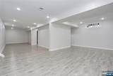 592 Fermery Drive - Photo 47