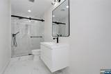 592 Fermery Drive - Photo 48