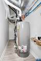 592 Fermery Drive - Photo 49