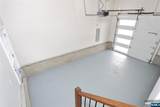 592 Fermery Drive - Photo 50