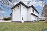 592 Fermery Drive - Photo 6