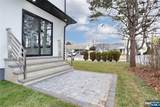 592 Fermery Drive - Photo 7