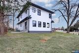 592 Fermery Drive - Photo 8