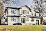 592 Fermery Drive - Photo 9