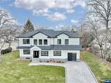 592 Fermery Drive - Photo 10