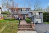 1073 Allessandrini Avenue - Photo 1